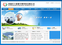 ��������Ƽ�